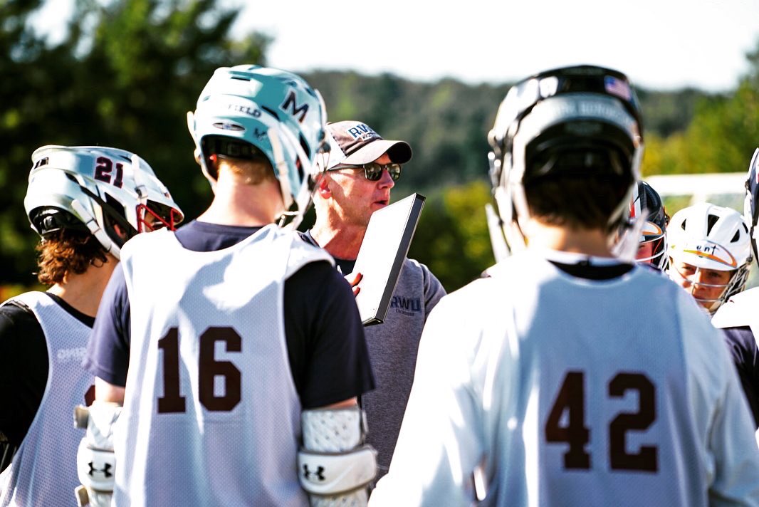 LaxRising's tweet photo. We STAN for player/college coach interaction 💪🏼
We are ready for those “committed” notifications to flow in after this past Sunday👀
#getbetter #3drising #recruitment https://t.co/kQsn65AztP