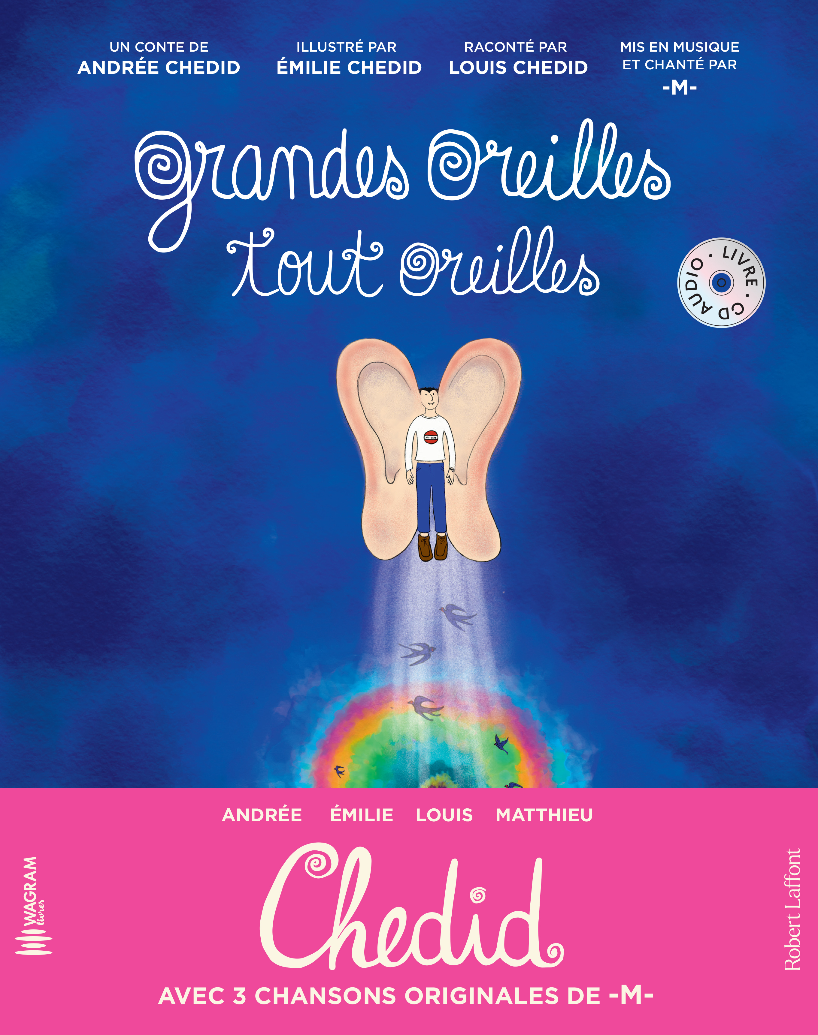 Actu Matthieu Chedid 2yeuxet1plume Twitter