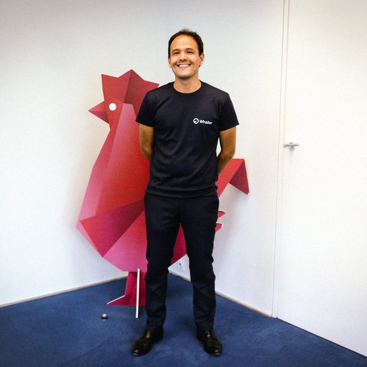 EricLemaire's tweet photo. #SouverainetéNumérique etc.
Il n'y a pas si longtemps, @Google fêtait ses 23 ans...🎂 quasiment un quart de siècle dans nos vies, et tant de conséquences.
Ce que je me dis... Google était merveilleux au naturel mais, je le trouve maintenant trop maquillé. Pas vous ? 😉
#Google23 https://t.co/WJN9zwc7Js
