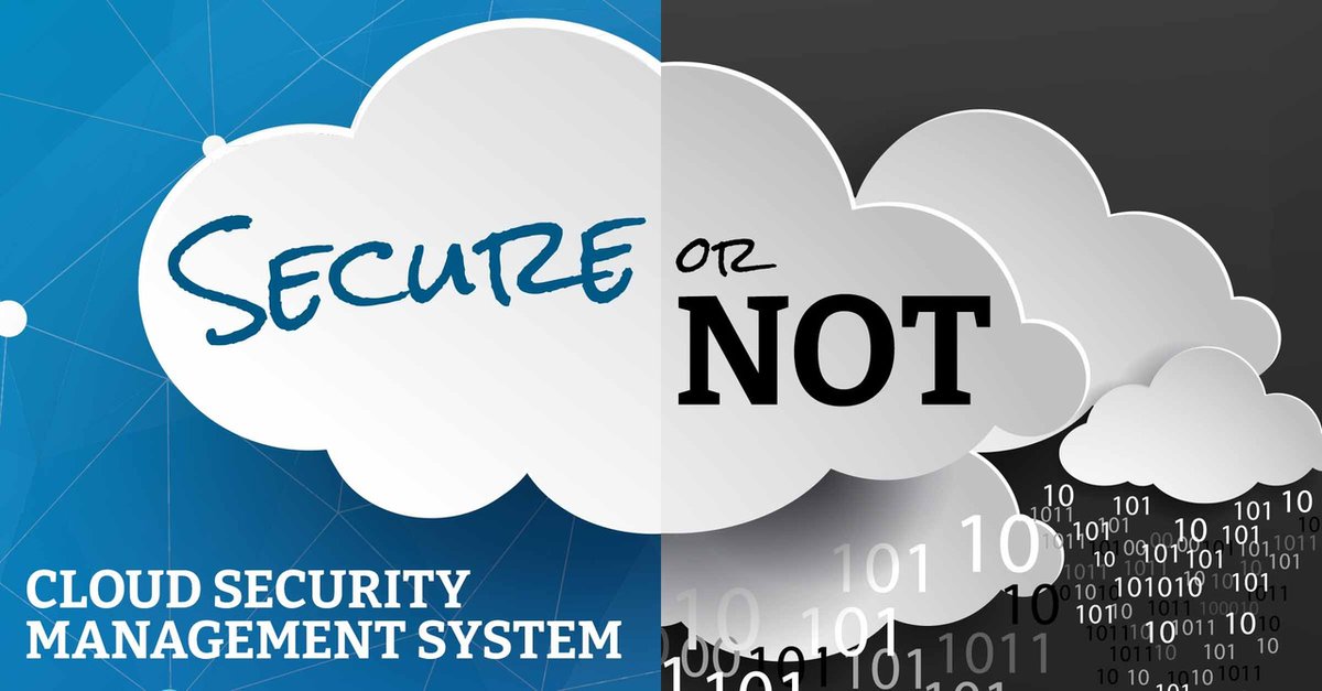 SeisoLLC's tweet photo. Looking for an expert to help navigate the twists and turns of cloud security?   

Contact us and we'll teach you The Seiso Way -- a simplified and streamlined approach to security: https://t.co/I2VrWH9N80 https://t.co/ok4gWI5NhO