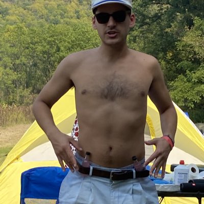 jordanjohnsn's tweet photo. #NewProfilePic https://t.co/PLVSGhOHQX