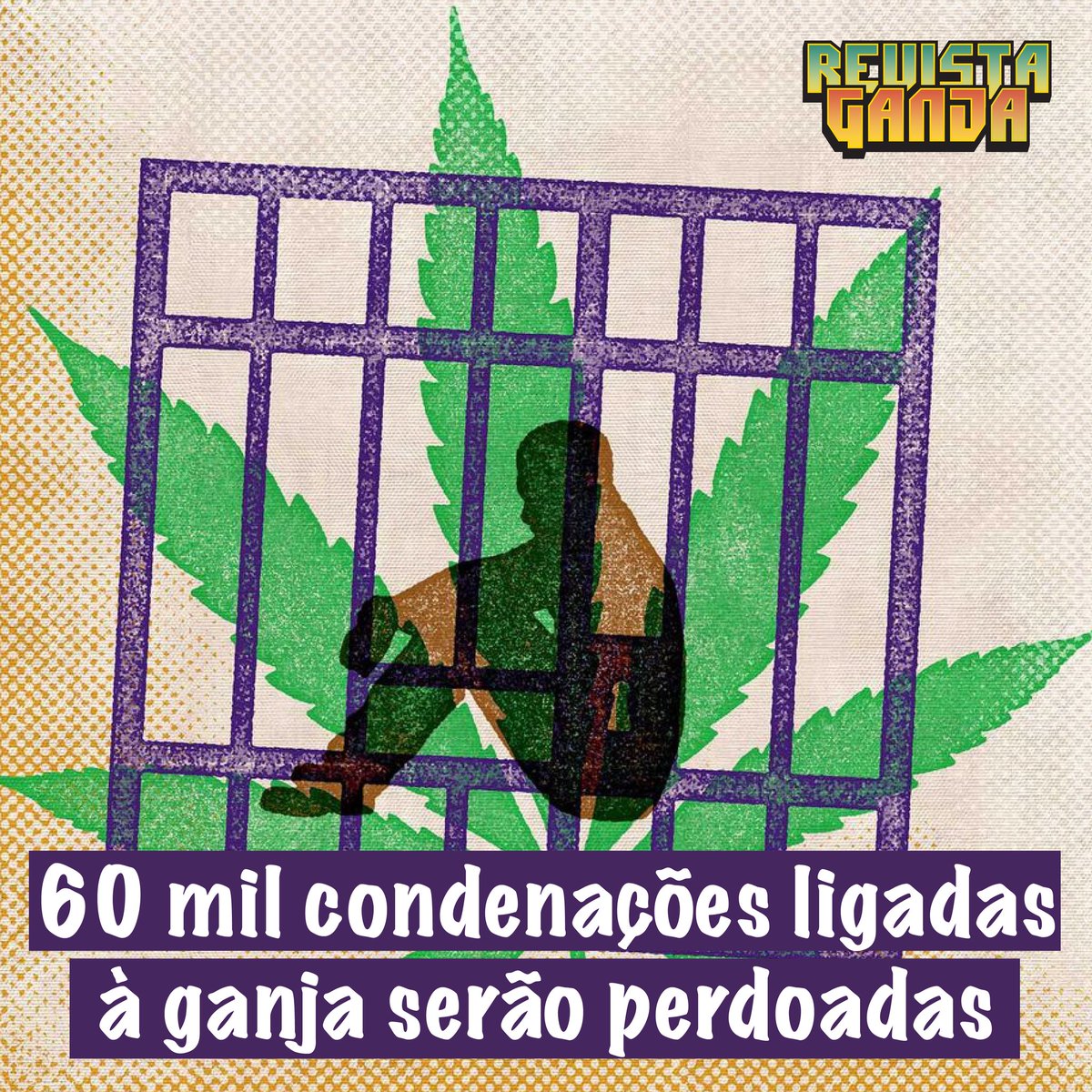 O promotor do condado de LA, George Gascón, anunciou a decisão nesta segunda-feira, informando que seu escritório tinha como objetivo “reverter as injustiças das leis de drogas”.