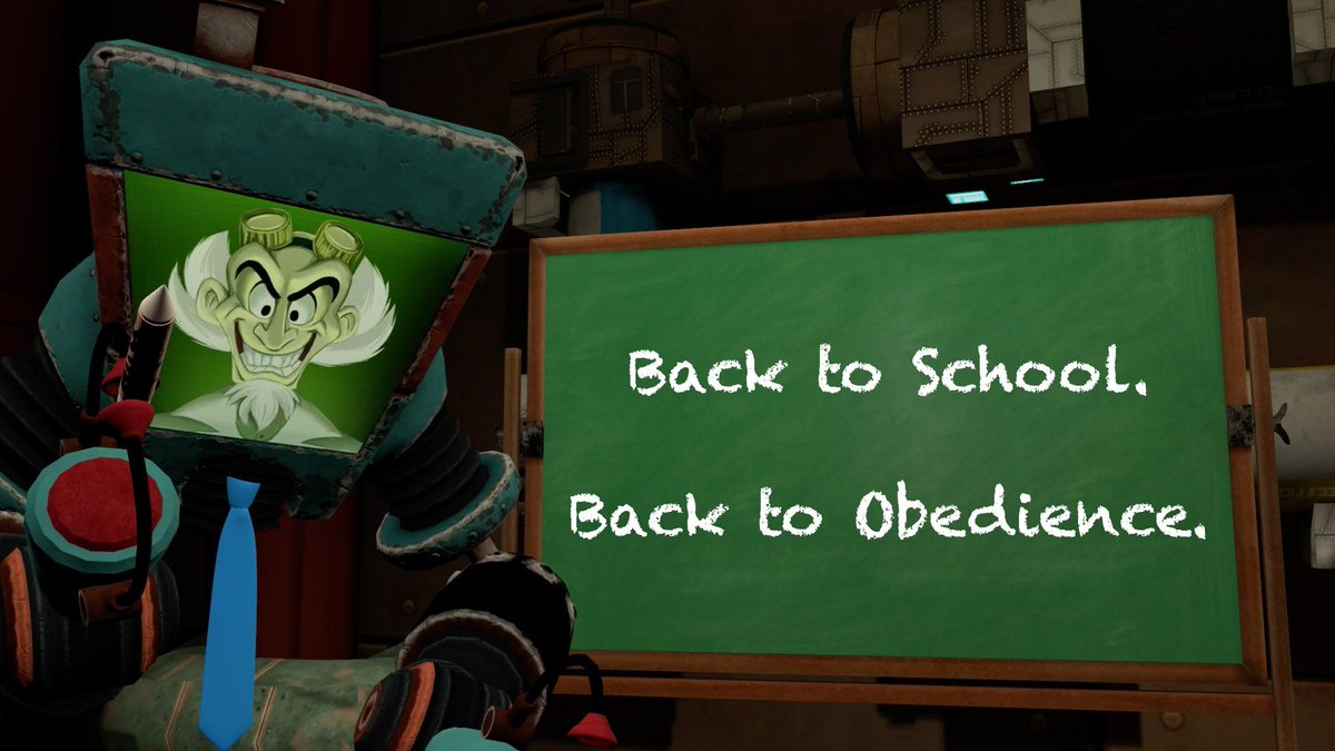 Adventure Lab tweet media