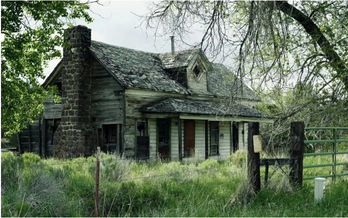 LarryDevine's tweet photo. Zombies Decline In Q3 as Foreclosure Moratorium Ends

https://t.co/0eVRGb7RK7

#VacantForeclosures
#ForeclosureMoratorium https://t.co/Hn0J6zFvWh
