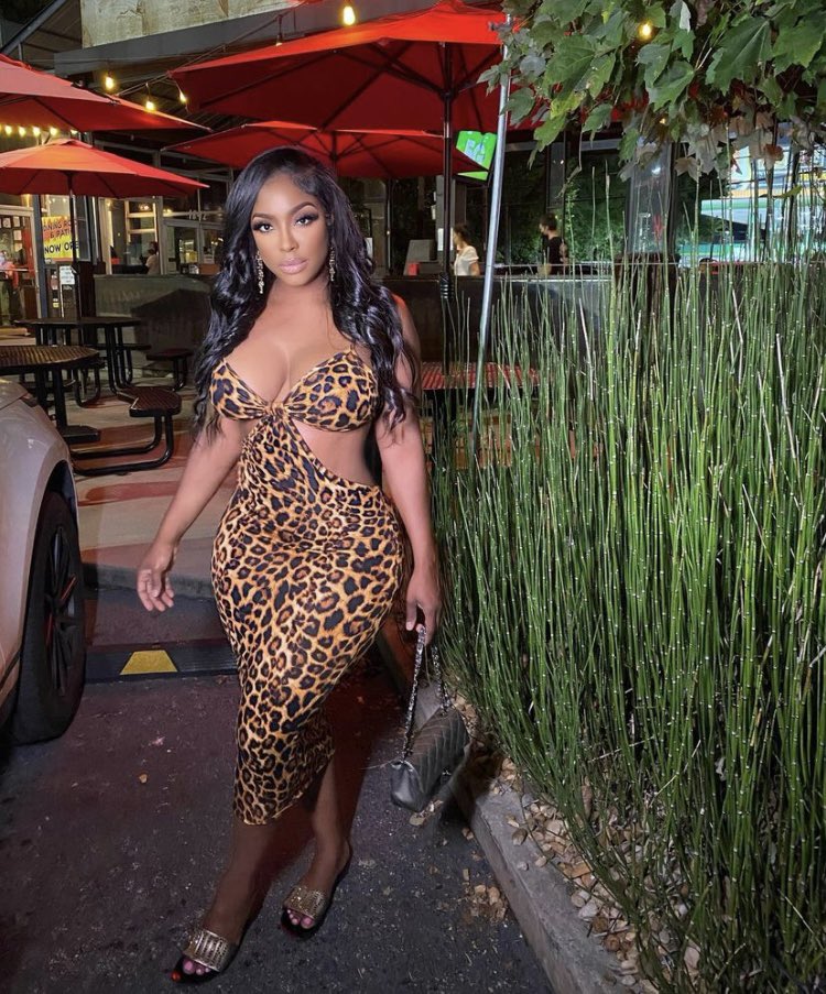 TeairaMariee's tweet photo. Yeah… lil baby really is my GOAT for many reasons 😭 https://t.co/oW3Nxk4vD3