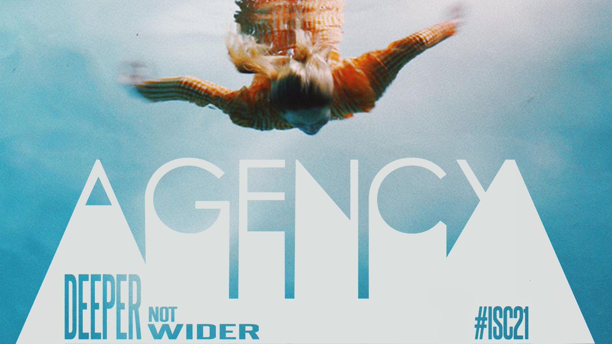 NeunerSteven's tweet image. I invite you to join me October 21-24 at the Igniting Souls Conference. I’m honored to be one of the featured speakers at this year's conference. Get your ticket today ignitingsoulsconference.com