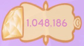 keirasmoon's tweet photo. trading 1mil rhd for amp!! ^^

ngf

#royalehightrades #royalehigh #royalehightradings #adoptme #Adoptmetrades #adoptmetrading https://t.co/LhynUKcl8D