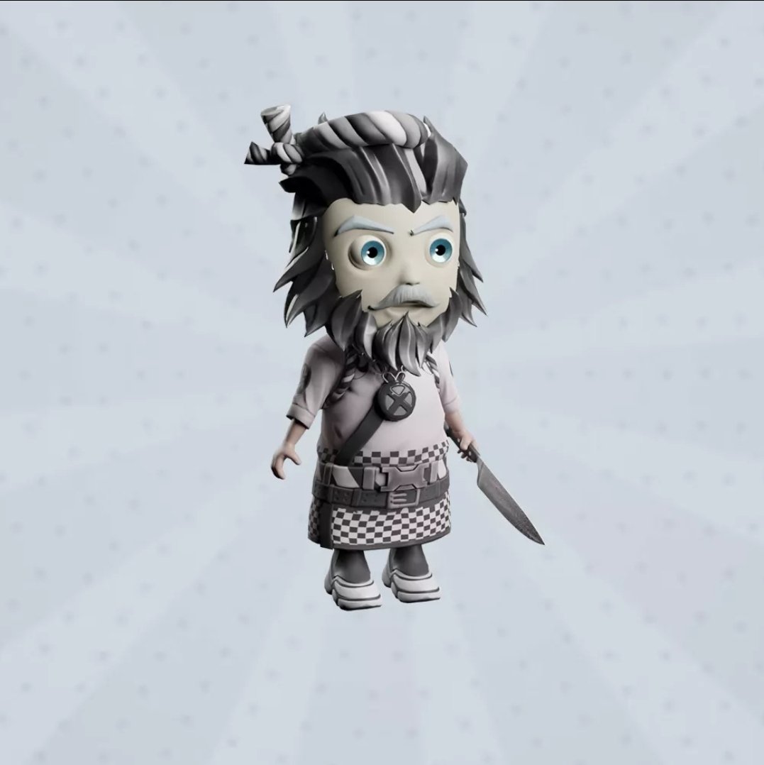 <a href="/badboy_floor/">Bad Boy On The Floor</a> 
My Bad Boy is revealed
You can still mint at badboyonthefloor.com

Thnq @DeadHeadsNFT for the #FreeAshesProgram