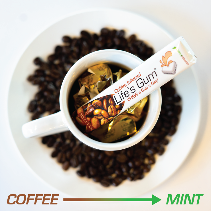 Dear Coffee:  We love you so much, we put you in our gum (for those times when a cup is not convenient...)  Click for promos for #NationalCoffeeDay 

liquidcore.store/pages/national…