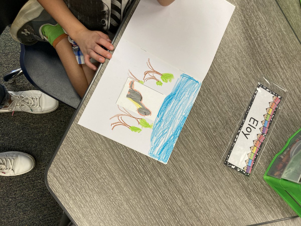 Candy Dodd tweet media