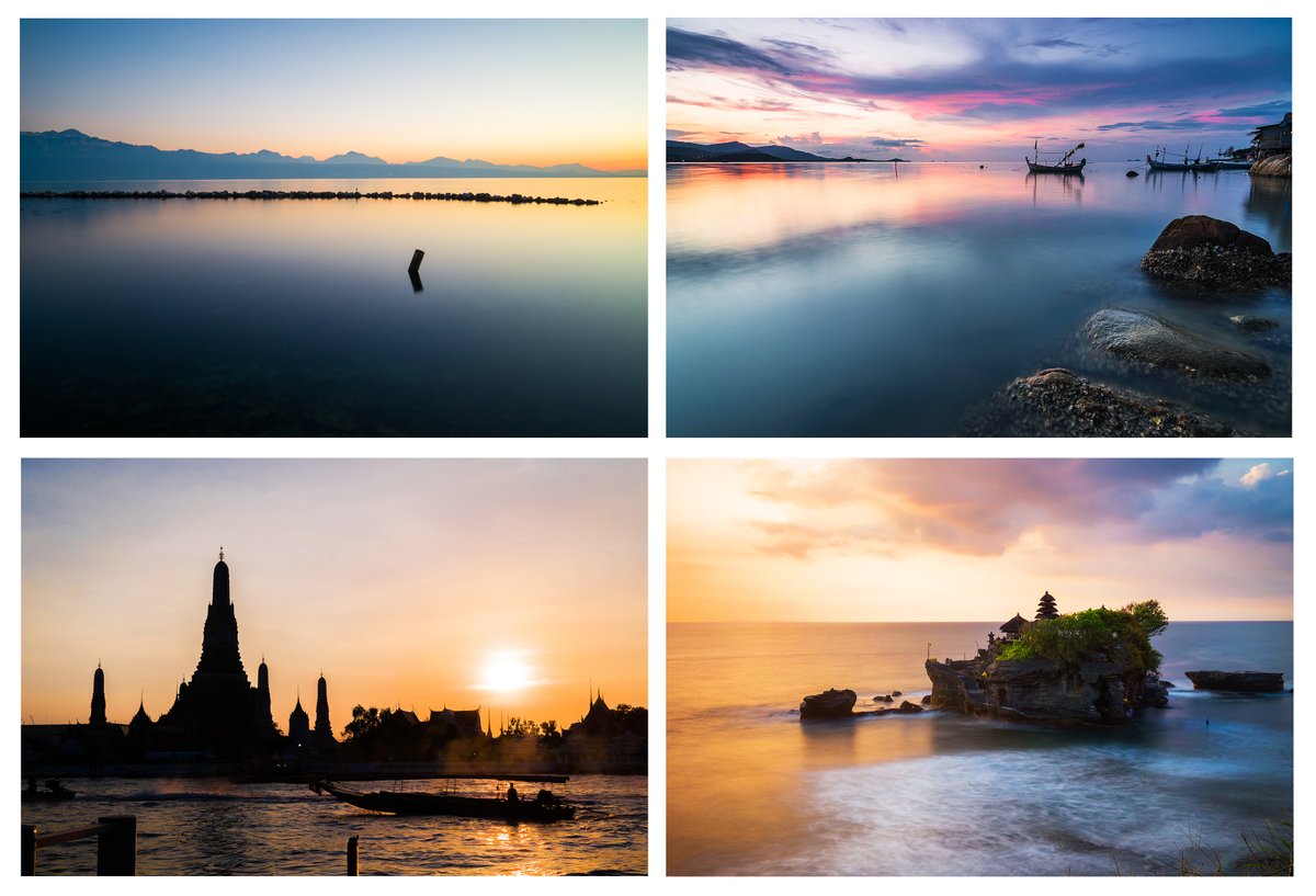 Rare_Luca's tweet photo. My first fine art #photography collection, GoldenHours, is on @opensea

Have a look and hopefully enjoy. And maybe retweet :)

https://t.co/90YGurU3eC

More collections to follow

#NFT #NFTs #nftart #NFTartist #photographynft https://t.co/wrXlNlwScl