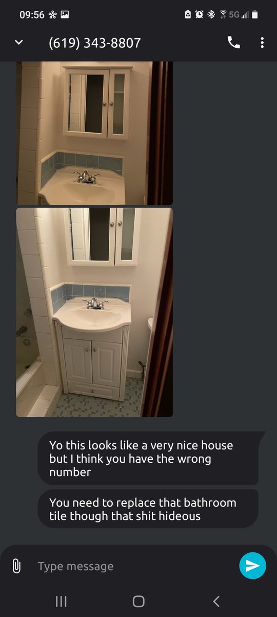 chrisvaz05's tweet photo. Seriously though they need to replace that damn tile https://t.co/qZftMDc70h