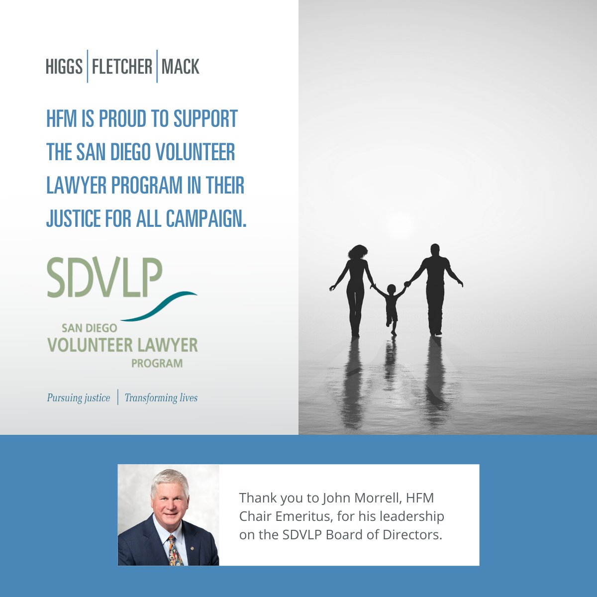 Higgs Law tweet media