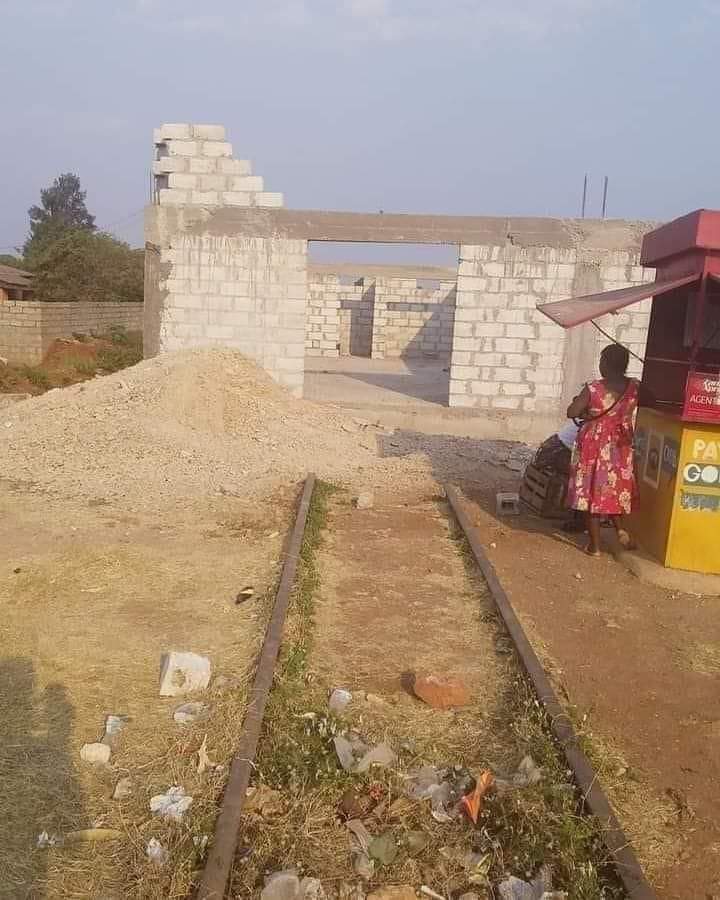 gyaigyimii's tweet photo. This country ankasa https://t.co/hs30FBJKIj