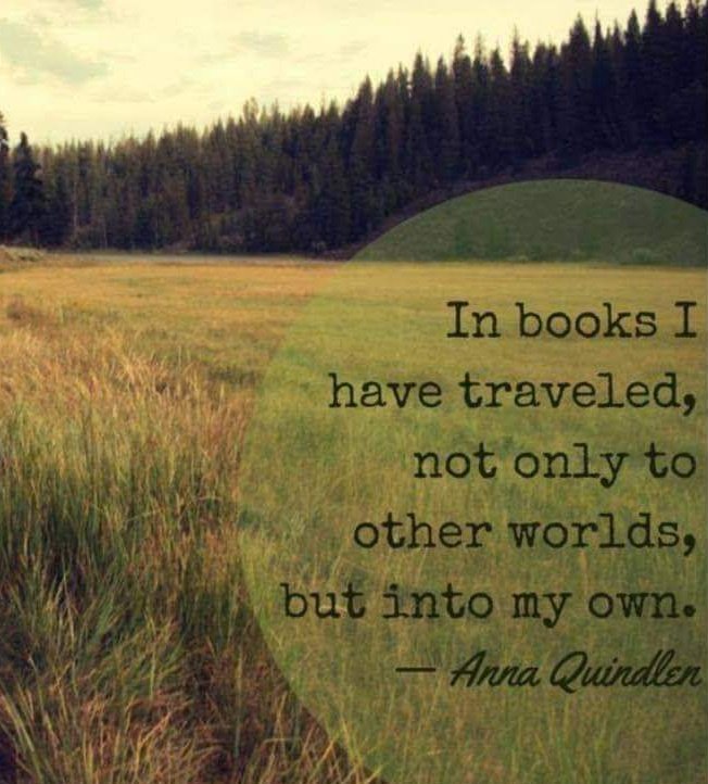 Tasneem1502's tweet photo. "Books are like imprisoned souls until someone takes them down from a shelf and frees them."
#Samuel_Butler https://t.co/T3LQ2qHOR3