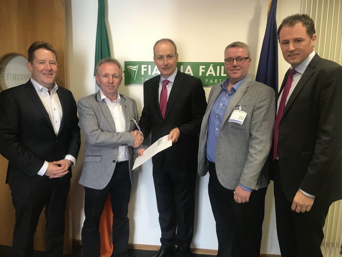 MarkCar73983810's tweet photo. Time to deliver #100percentredressnoless @DeptHousingIRL @DarraghOBrienTD do what @FineGael didn’t do, or #TimeForChange #MicaBig3 #MicaProtest #micaredress https://t.co/JAUcRZewAe