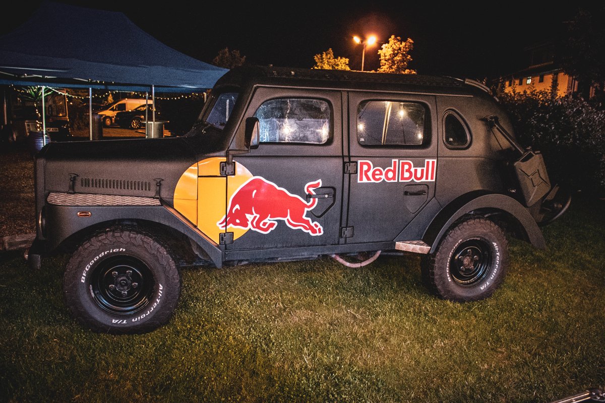 In excited anticipation of our guest singers for Red Bull's staff summer party – and such a luscious setting 🤟🤩😄 <a href="/wl_resort/">Wyboston Lakes C&T</a>

See our blog post:
bandeoke-experience.co.uk/blog/wyboston-… 

#bandeoke #bandaoke #livebandkaraoke #bandeokeexperience #summerparty #bandioke #CorporateEntertainment