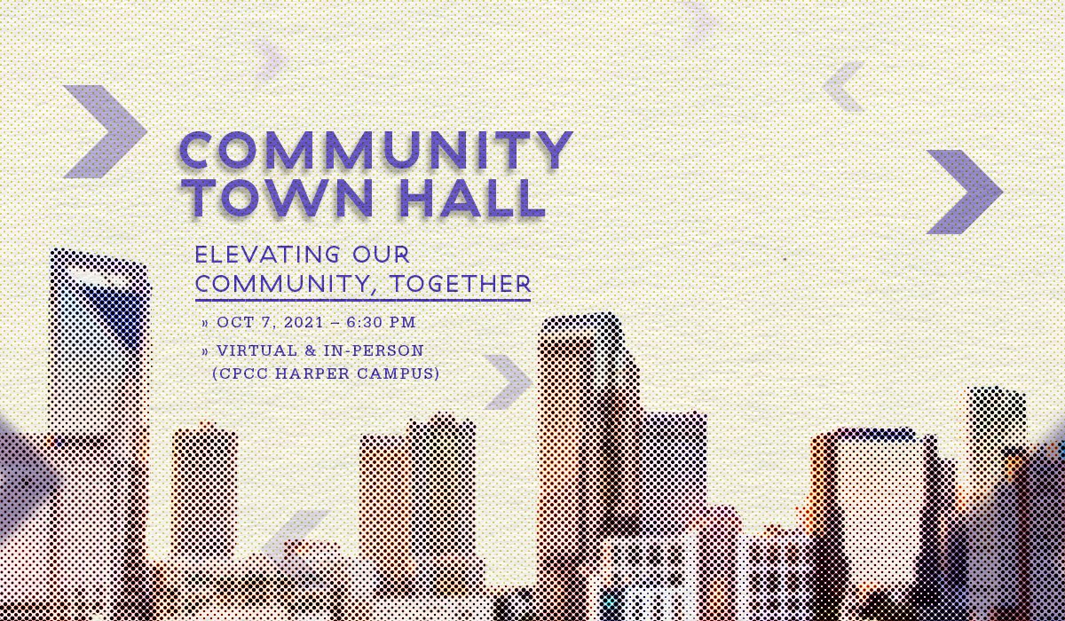 😉Join our public forum to learn about our 2022 plans and share your thoughts.
👇More info and sign up at:
charlotte.aiga.org/event/communit…