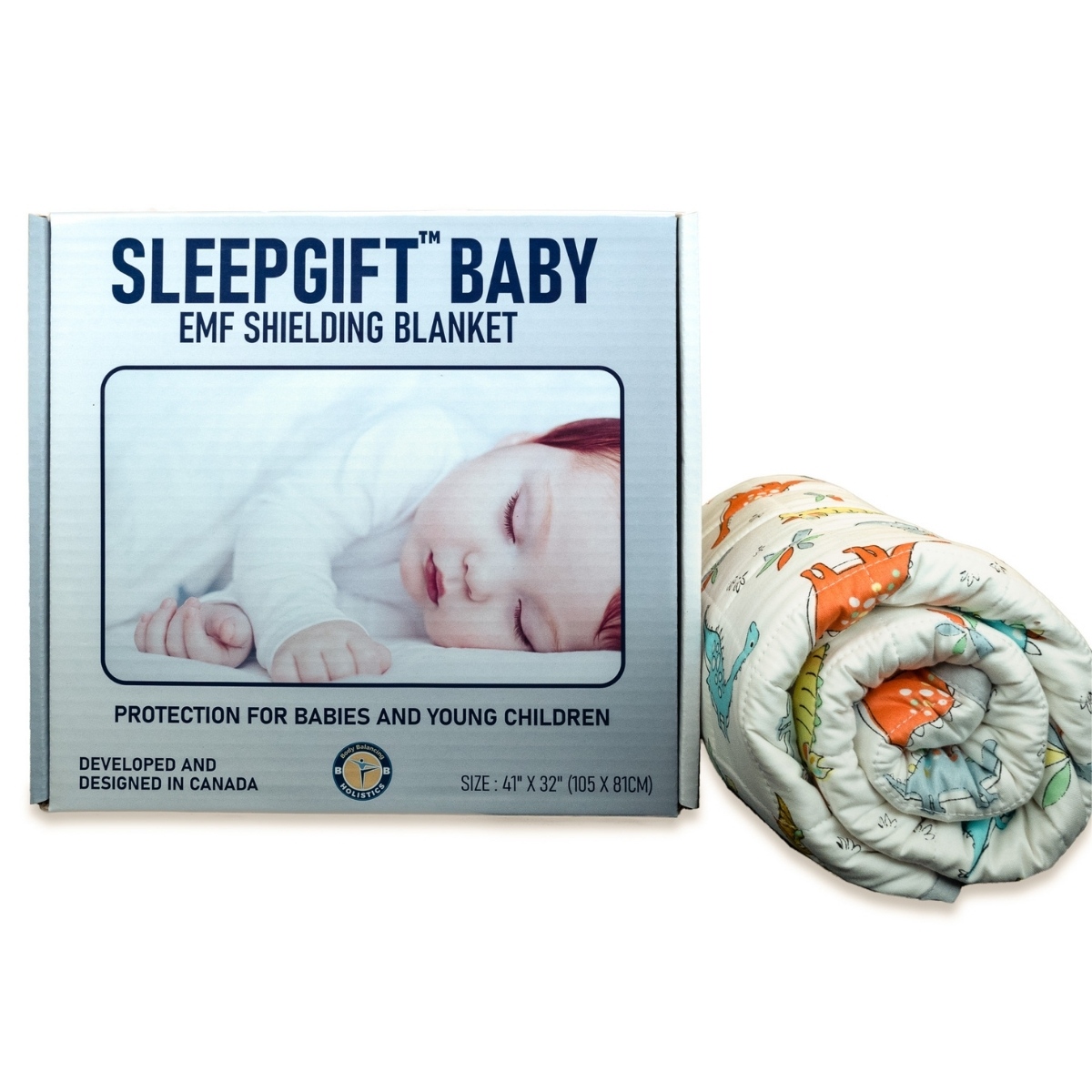 bbholistics's tweet image. Help protect your babies precious development with our EMF-blocking Baby/Toddler Blankets 💞💤

l8r.it/Hwo1

#EMFprotection #EMFblocking #EMFshielding #babyblanket #toddlerblanket #toddlers #babies #holisticliving #health #babieshealth #toddlershealth