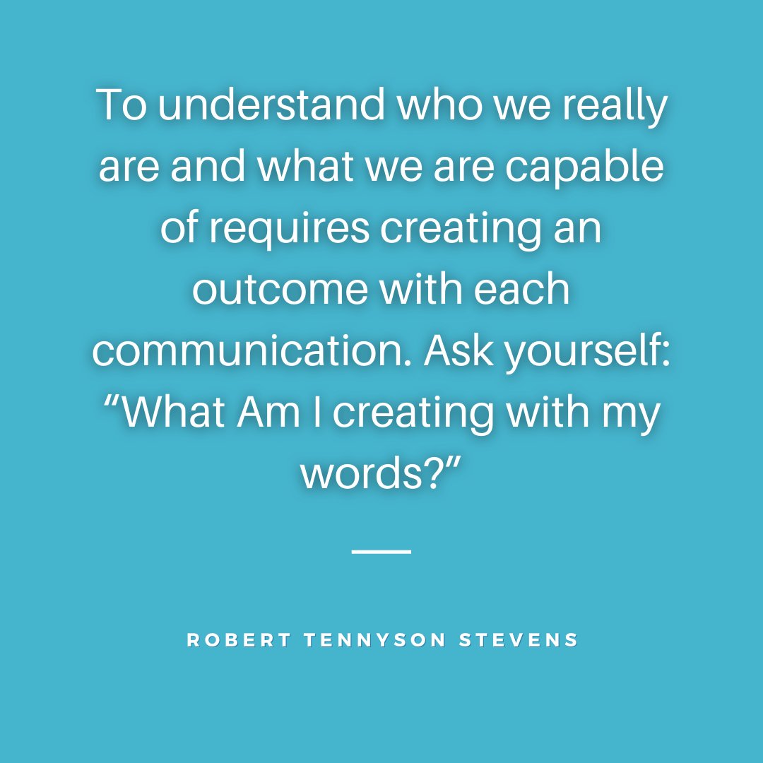 MasterySystems's tweet image. 