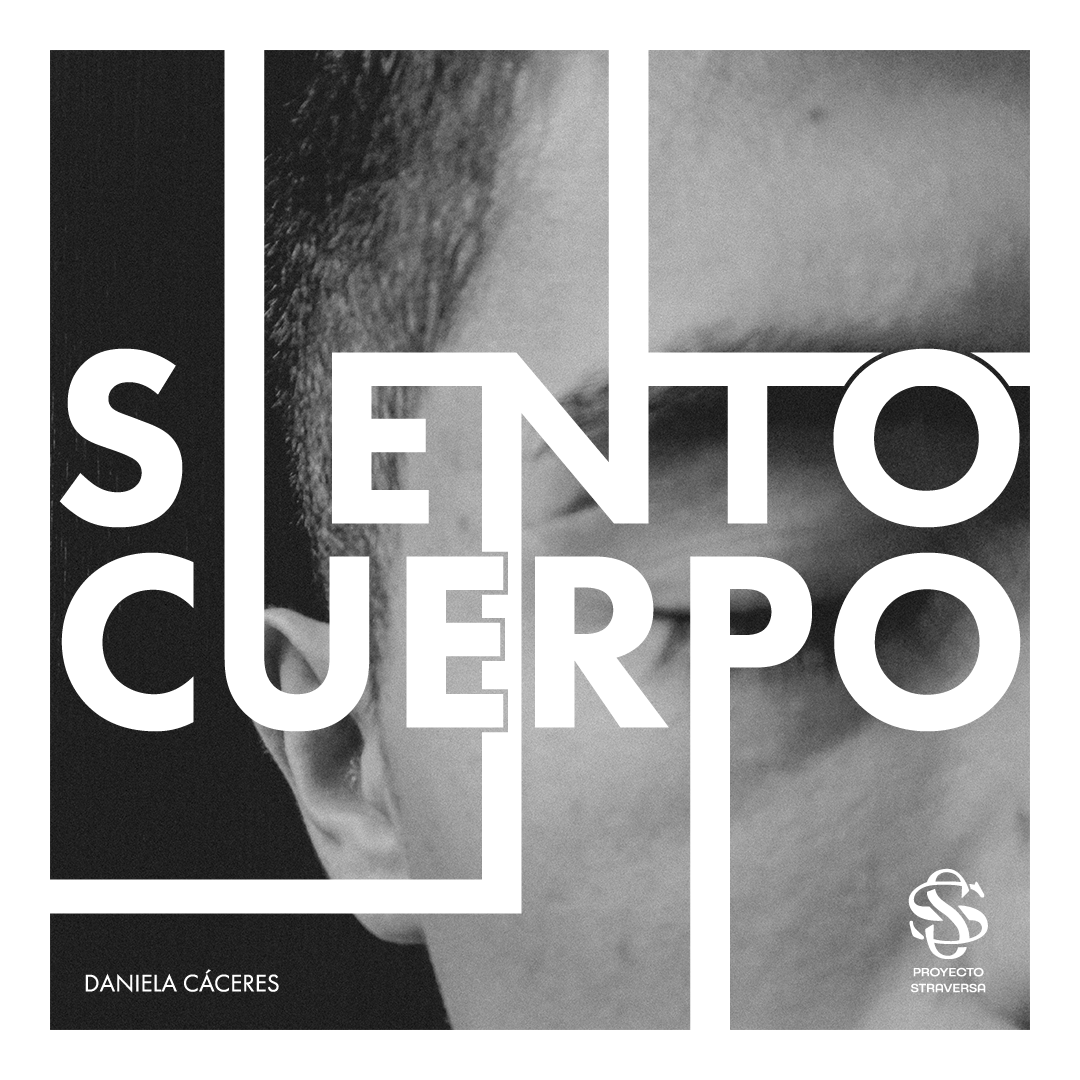 pstraversa's tweet photo. Hoy te presentamos a Daniela Cáceres que con su video performativo nos invita a reflexionar sobre los límites y participaciones que tiene nuestra estructura, pliegues, sensaciones, tareas y demás.
https://t.co/8HaHgfTd40
#ProyectoStraversa #performance #PielesTransmutables https://t.co/PC2tGyTA4k