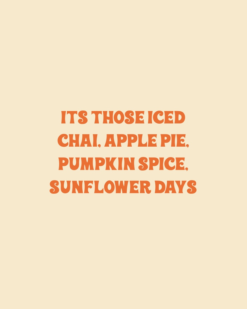 adesignkit's tweet photo. You know the vibes. 🍁🧡 #adesignkit https://t.co/xnq0iKDrer