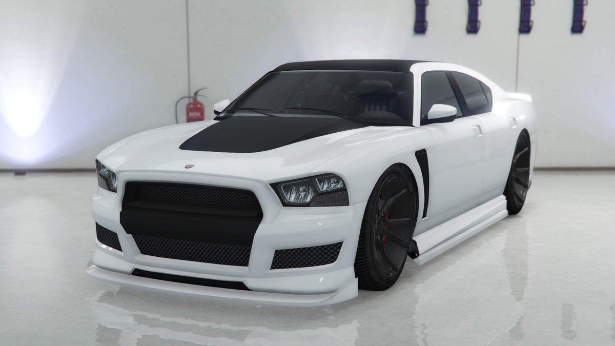CarsSeb's tweet photo. Musel car garage pt3 #GtaOTunersDLC #GtaCarComunity https://t.co/DNQoEWo4WB