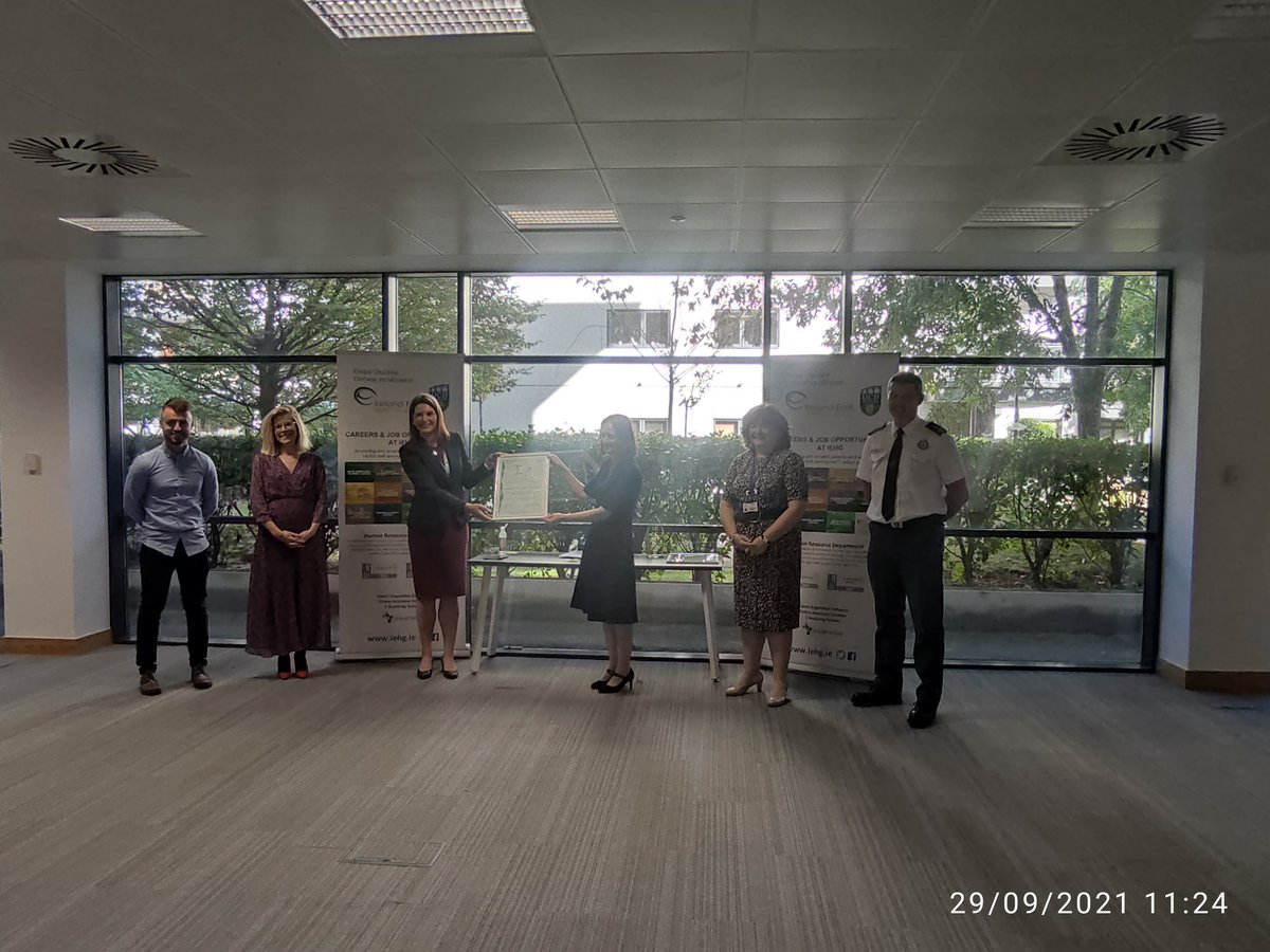 Michele Tait ๐ท๐ (@micheletait1) on Twitter photo Just some of our amazing <a href="/EDinthehome/">EDITH (ED in the home)</a> team โฌ๏ธ who were shortlisted in this years <a href="/HSELive/">HSE Ireland</a> excellence awards & very deservedly so for the outstanding work they do along with <a href="/AmbulanceNAS/">National Ambulance Service ๐ฎ๐ช๐</a> @IEHospitalGroup <a href="/edsvuh/">SVUH ED</a> <a href="/HSCPsSVUH/">Health and Social Care Professions SVUH</a> <a href="/RosaMcNamara/">Rosa McNamara</a> Just some of our amazing <a href="/EDinthehome/">EDITH (ED in the home)</a> team โฌ๏ธ who were shortlisted in this years <a href="/HSELive/">HSE Ireland</a> excellence awards & very deservedly so for the outstanding work they do along with <a href="/AmbulanceNAS/">National Ambulance Service ๐ฎ๐ช๐</a> @IEHospitalGroup <a href="/edsvuh/">SVUH ED</a> <a href="/HSCPsSVUH/">Health and Social Care Professions SVUH</a> <a href="/RosaMcNamara/">Rosa McNamara</a>