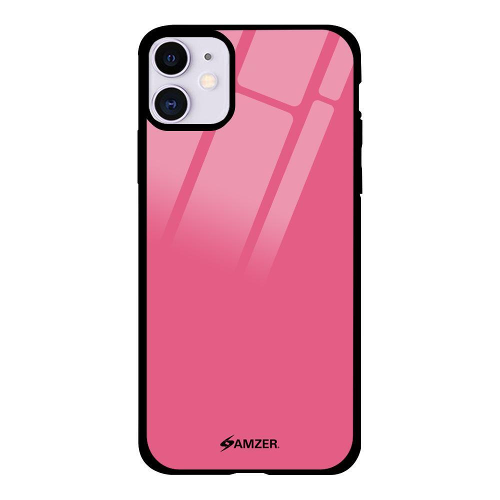 GoPhoneCa's tweet photo. 🐕 Big deals! AMZER Glass Case with HD Design - Big Bubble only at $77.94 on https://t.co/5AOT296Tdv Hurry. #phonecharger #gophone https://t.co/XunkVoBhBm