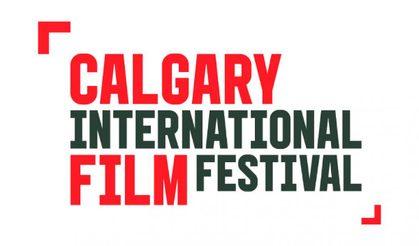 calgarytransit's tweet photo. #CTRiders Check out the Calgary International Film Festival (@CIFFcalgary)! Celebrating films from 40+ countries, it's running until October 3rd at Eau Claire. Take a Ctrain to the core, or #Route449 will take you right there! https://t.co/xH22TmJjQF https://t.co/HSm5qfgzjp
