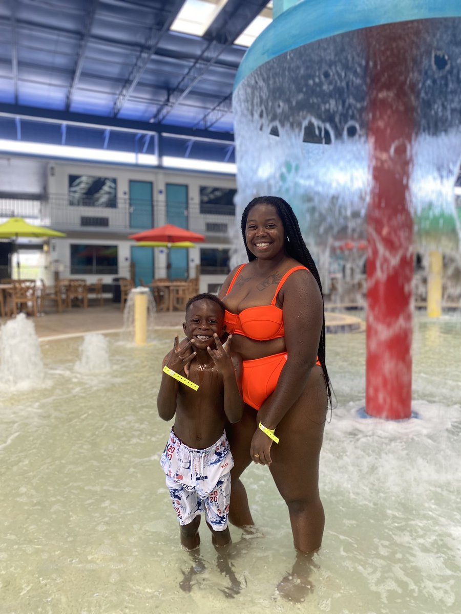 Neefah_5's tweet photo. Happy birthdayyyy Ace🥳I’m so Proud to be your Mommy❤️ your personality is bigger than life🎉it’s been a pleasure to teach you &amp; watch you grow🎈Happy 7th birthday❤️Check out Ace Birthday Vlog https://t.co/QfhtvKxaS1 https://t.co/PYJZhQKcoL