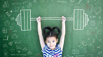 CPSTF's tweet photo. Schools are back in session! Explore these #CPSTF systematic reviews on the effectiveness of different intervention approaches to prevent and control obesity in schools. #TheCommunityGuide #NCOAM https://t.co/kZvm1nJBlZ https://t.co/IUOwQngB0t
