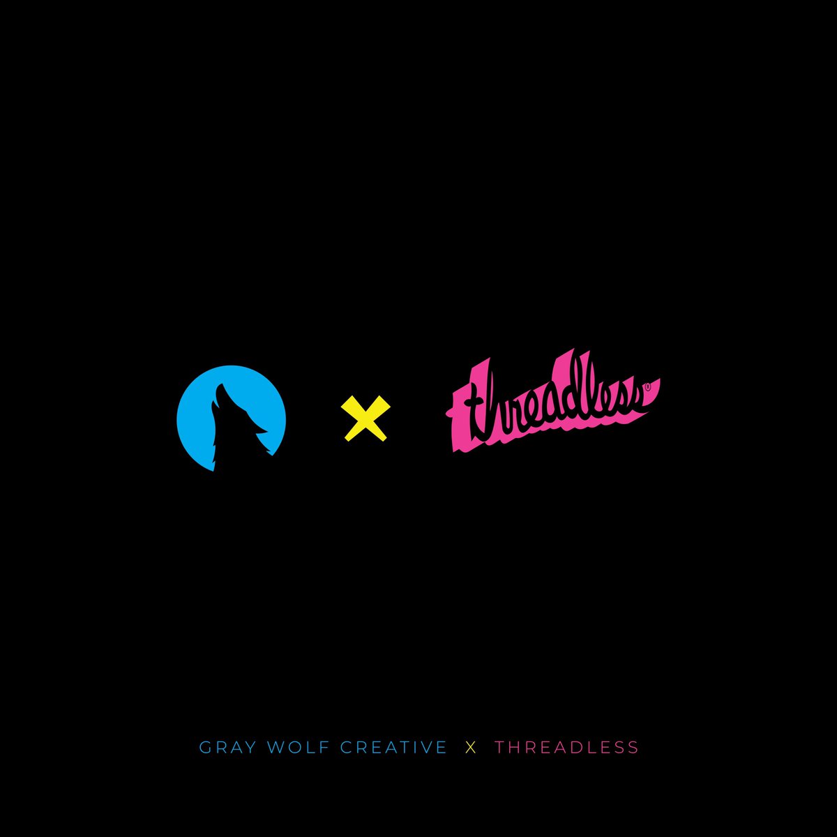 GrayWolfCreates's tweet photo. My NEW Gray Wolf Creative @threadless Artists Shop is open now! Go check it out: https://t.co/JD46HtxhTK 

#Threadless #ArtistShop #GraphicDesign #Illustration #ArtistSupport https://t.co/pxMjGpAsCV