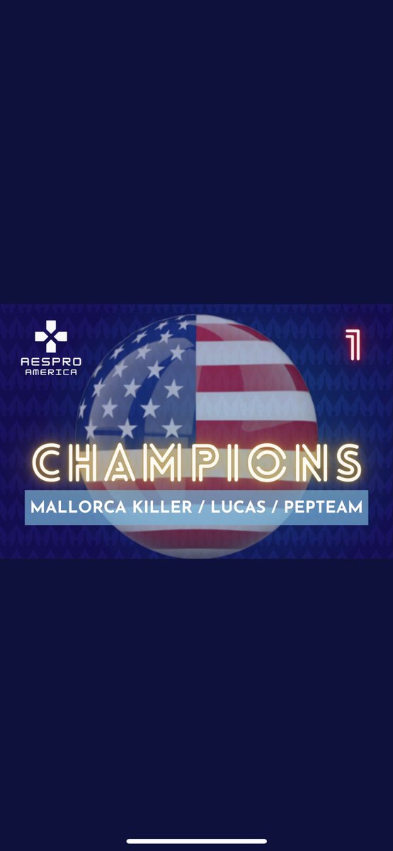 Mallorca_killer tweet media