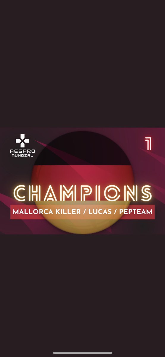 Mallorca_killer tweet media