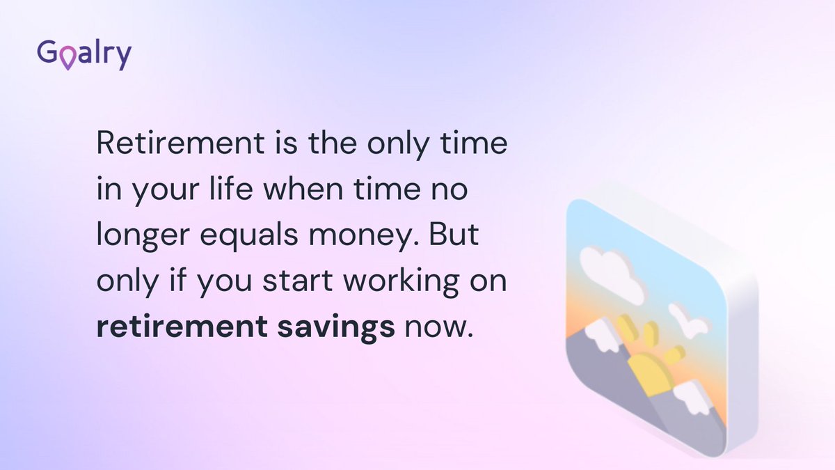 BillryShop's tweet photo. No more waiting! It's time to go 🎆 Start saving for your next trip today.
https://t.co/URvpaccC3T https://t.co/G5T1Ge5LCN