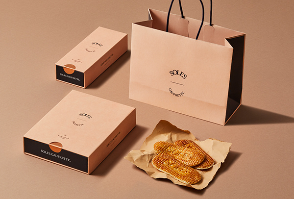 Customers’ #health is vital for all #bakeries

That is why companies use this #technology to protect their goods so people can enjoy their pastries without any worries
👉thdailymagazine.com/why-is-the-des…

#Giveaways #Food #FoodSystems #instagood #homemade #sweet #art #customprintedboxes