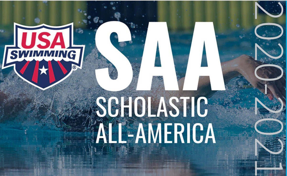 npennaquatics's tweet photo. 👀Nick Clark ‘21👀 https://t.co/w9qyz5o1Jq