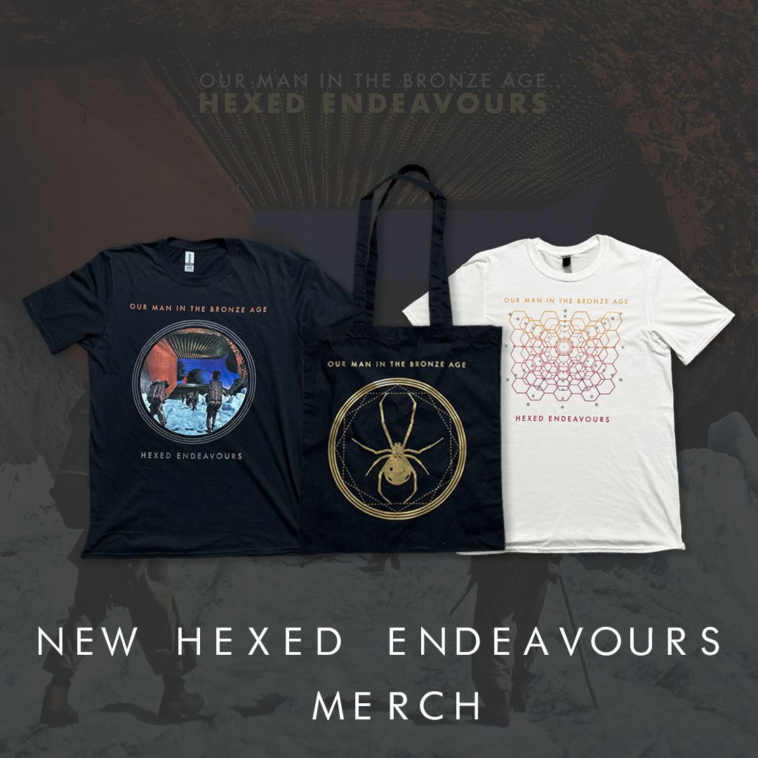 Fr33zehead Records tweet media