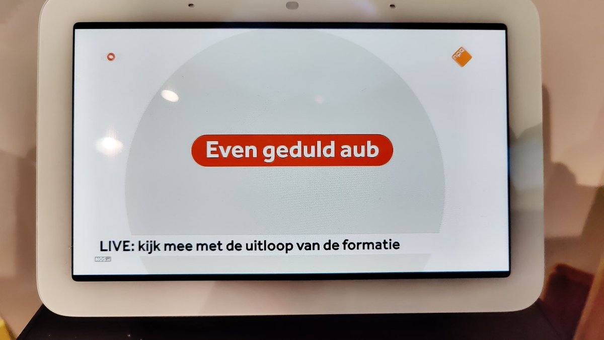rgoeli's tweet photo. Tsja, daar is geen woord aan gelogen.
#formatie
#uitloop
#evengeduld https://t.co/gb67ItYnac
