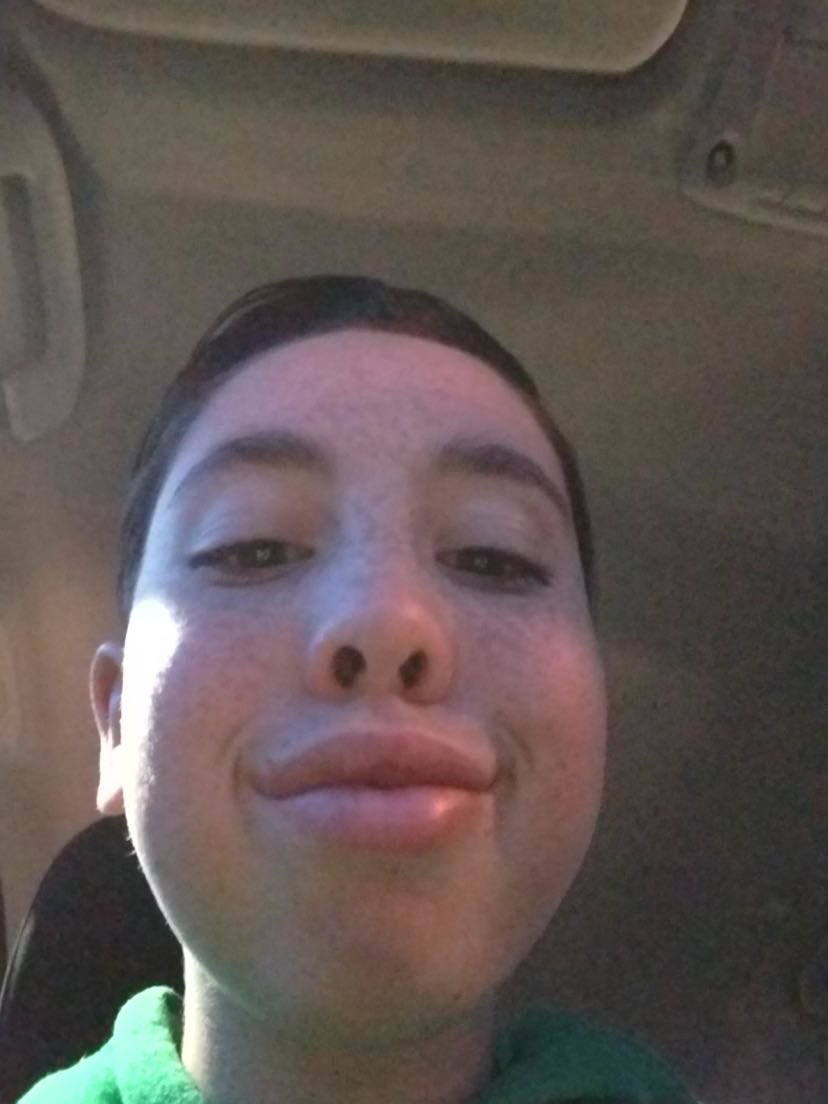 BruinsHoopGroup's tweet photo. 🚨🚨SOCCER DOUBLEHEADER🚨🚨
The lads & ladies of the pitch have two massive tilly’s tonight. The girls travel to Churchville at 630. The boys are taking on Gates Chili🤡 tonight at 7 @ the Reif. Pull up to see Will Smellys return to the Reif. THEME: NEON #DPTB🐻 #JFLO #LFG https://t.co/bc4aYoZ8tv