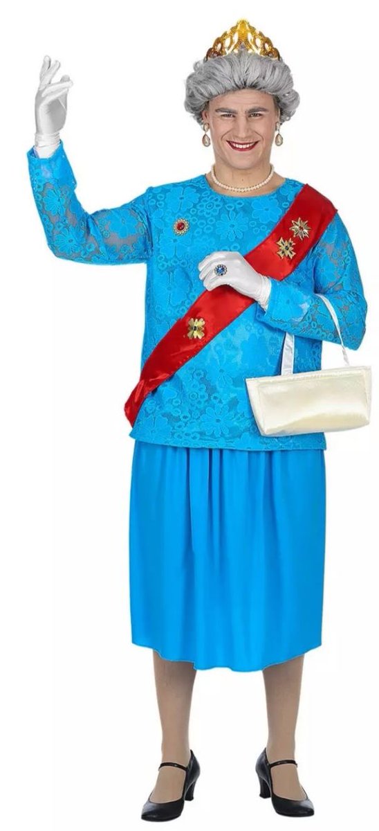 <a href="/whs_SI/">Simply Irresistible</a> CUTE! Here’s a sneak peek at ours👀👀