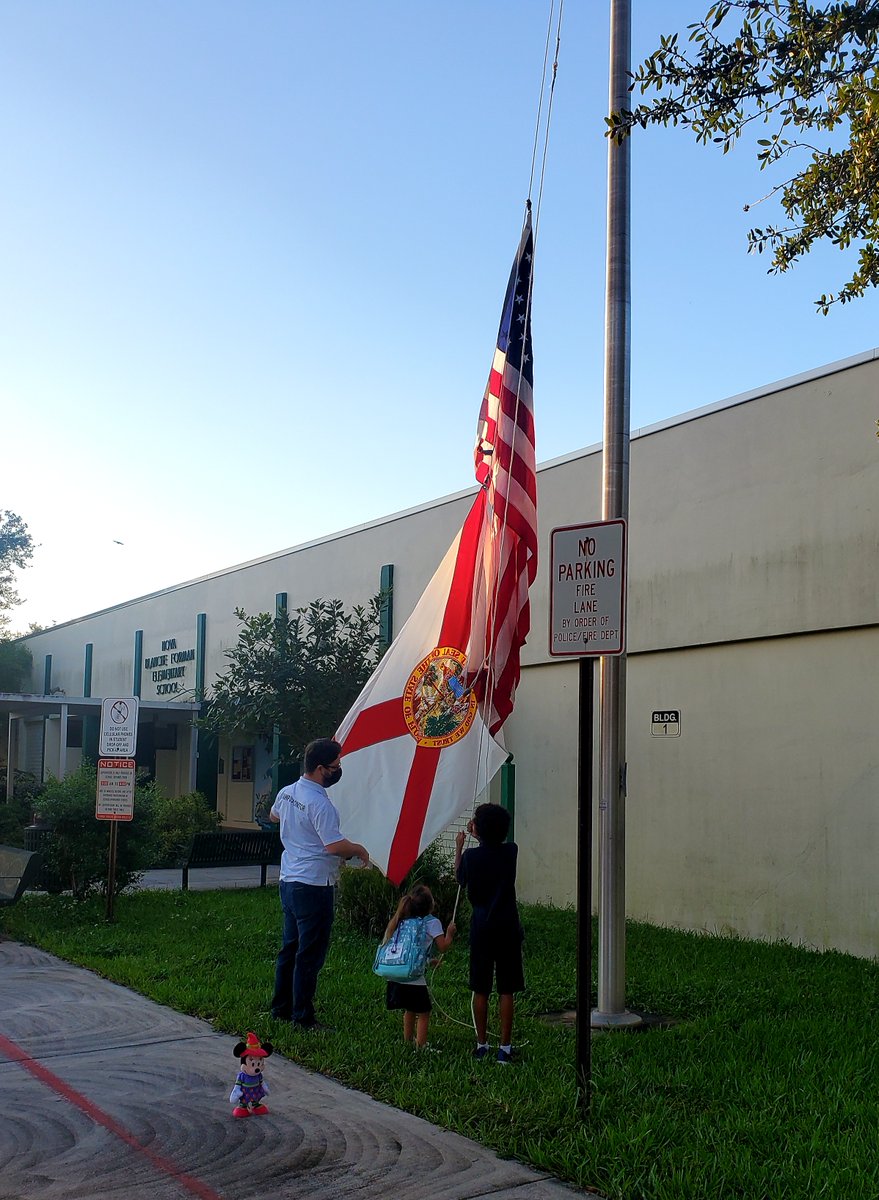 HappiFALL-FLAGness <a href="/NBFelem/">Nova Blanche Forman</a> <a href="/NBFgallery/">NBFgallery</a> <a href="/BASCCBroward/">Before and After School Child Care</a> <a href="/batool_attiya/">Attiya Batool</a> <a href="/Minions_n_Me/">J_Peck</a>