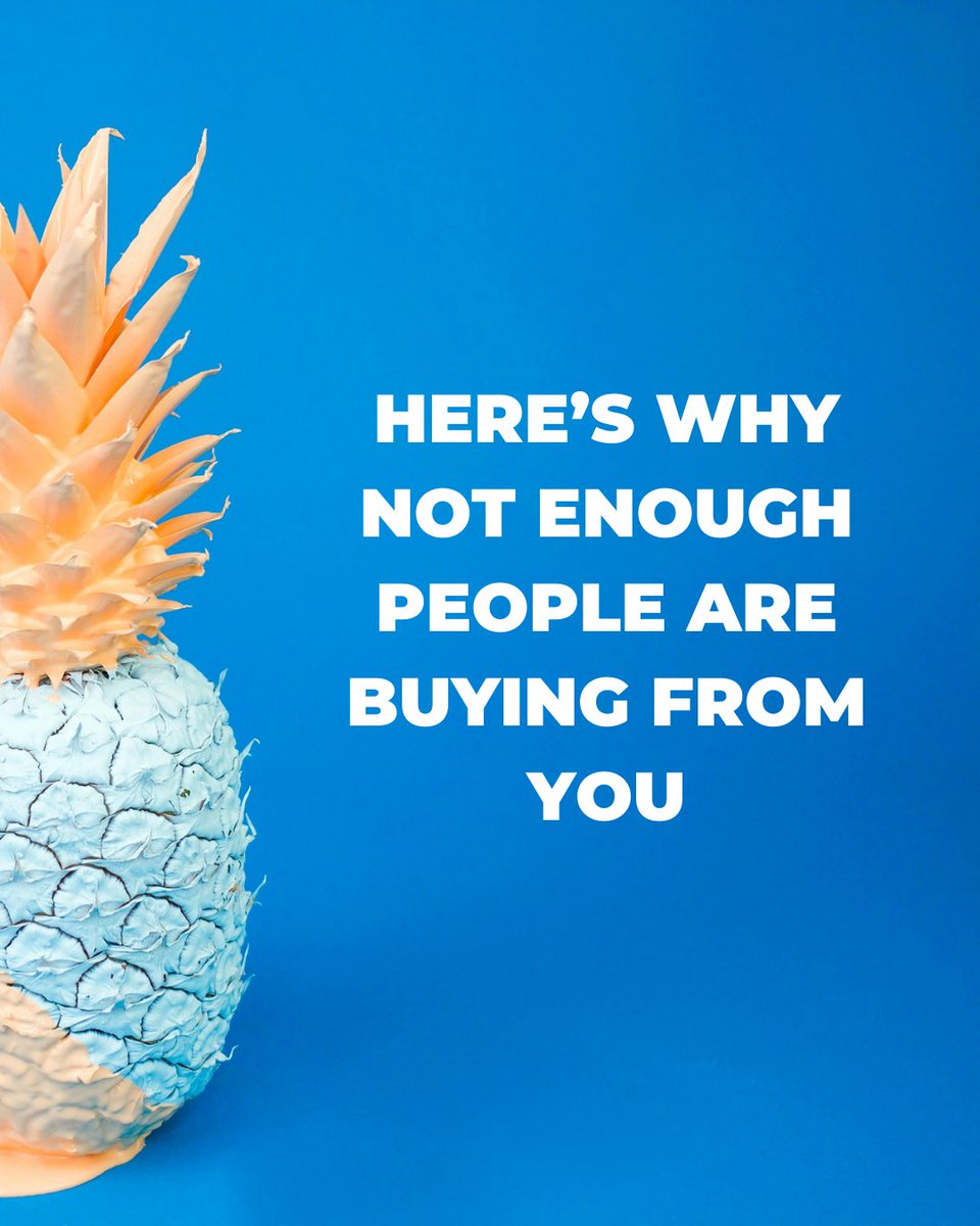 Jason VanOrden tweet media