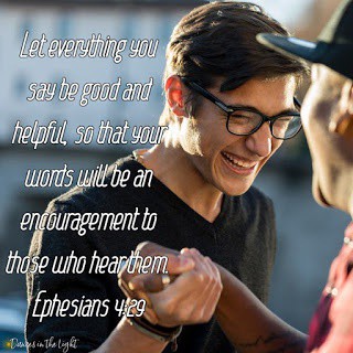 dances_light's tweet photo. “Watch out for the joy-stealers: gossip, criticism, complaining, faultfinding, and a negative, judgmental attitude.”  ~ Joyce Meyer

Read more 👉 https://t.co/WtDwxjZS33

#ChristianBlogger #freegraphics #churchsocialmedia #gossip https://t.co/6Jfr5VolPq