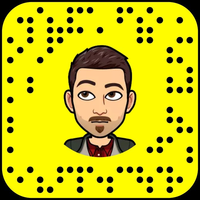 hsa915's tweet photo. تصميم فيلا وشقتين على مساحة ٥٠٠ متر

@AL1000A 

ايش افضل الواجهة A او B https://t.co/flQAtujuBm