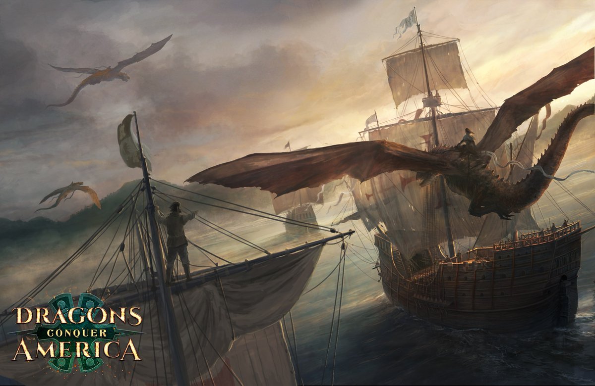 Book_In_Game_'s tweet photo. Octogônes J-2
N'hésitez pas à venir nous voir pour discuter et poser vos questions, on y répondra avec plaisir !
Si vous souhaitez participer à une ou plusieurs de nos tables, n'oubliez pas de vous inscrire : https://t.co/b8W76D34Ds
@Octogones #Deadcrows #BatroGames #RaiseDead https://t.co/fTSHmZlZEx