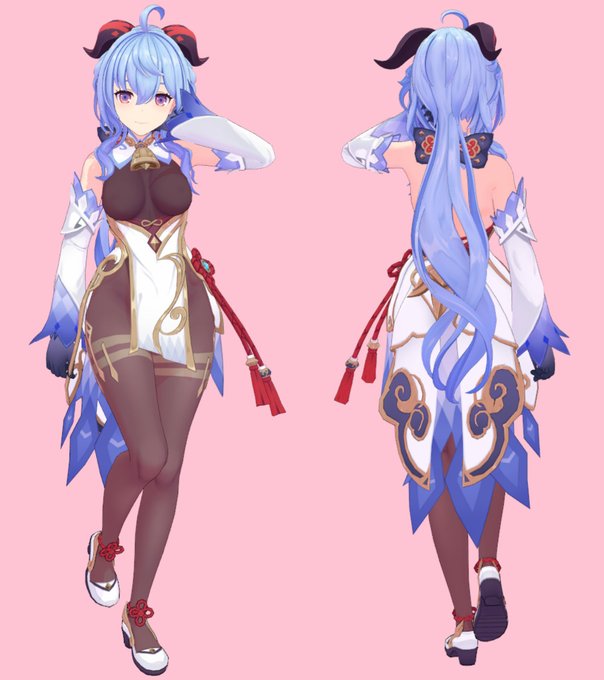 ã»ãã¯ã¹ãã£äœæ¥
倧äœãã¯ã¹ãã£ã¯å®äºããŸããïœð€
ããçšåºŠå®æãããŠè©Šãã«èžãããæã
ããªã楜ããã§ããð
çŽ è¶³ããã£ã¡ã§ãšã·
ããšã¯ç©çåšãããã£ãŠãããŸã