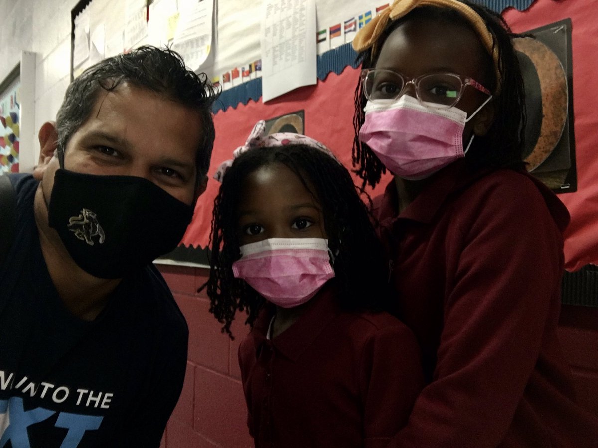 Dr. Claudio Barbarán tweet media