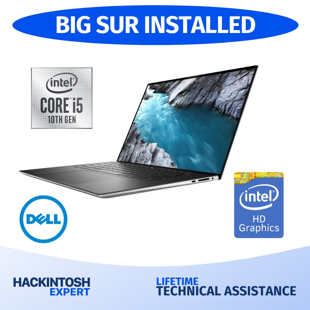 dell support assist download xps 15 dell support assist download xps 15